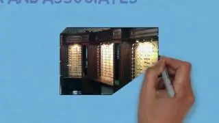eyedoctorintoronto com
