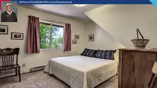 6275 W Quail Cove Road, Pine, AZ 85544