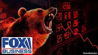 Expert dispels a popular election year stock market narrative