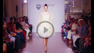 New York Fashion Week 2023