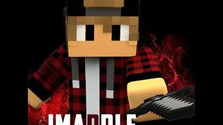 Neue Videobeschreibung/Minecraft Tryjump