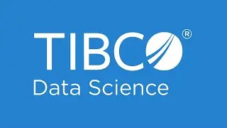 Clustering with K-means and Self-Organizing Maps Operators | TIBCO Data Science Team Studio