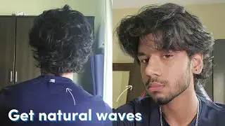 How To Dry Your Hair The Right Wat