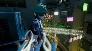 Project Mix Demo - Full Walkthrough