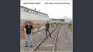 SUCH IS LIFE (ORIGINAL RECORDING)