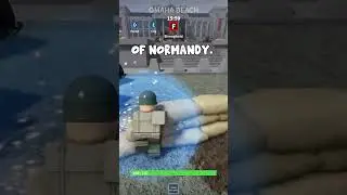 ROBLOX Games You Should Try Out Today - Episode 04 #roblox #shorts #robloxgames