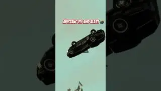 Stunt Fail In GTA 😆💣#gta #gtasanandreas #gtashorts #gaminhwithcriz #openworldgames #funnygameplay 💣💣