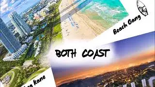 Rap Music 2018 Florida Cali artist collab