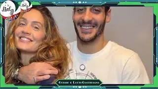 Helena Prestes ancora distante da Javier Martinez l’ex gieffina fa una rivelazione