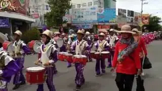 GDB Qothrun Nada