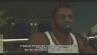 True Crime NYC | Side Missions