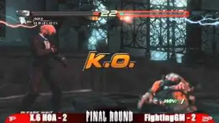 Team Spooky 15 Second Promo