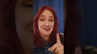 Go Live Now! Why AI Videos Are Failing Businesses