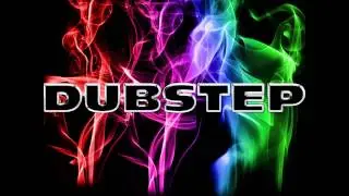 Emalkay - When I Look At You Dubstep Edit by Manhunt