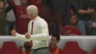 FIFA 19 fabinho goal