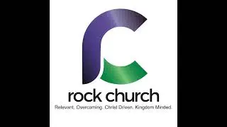 RECAPRC VIRTUAL WRSHP EXPERIENCE | RESET Series | 