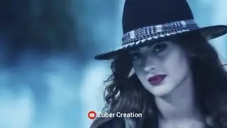New WhatsApp status video by #Spcreation