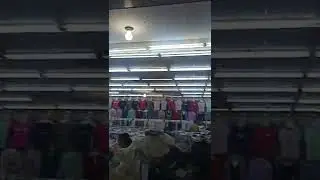 cheapest shop in kuwait city maliya. #shorts
