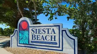 Day in the life of a property manager and property tour