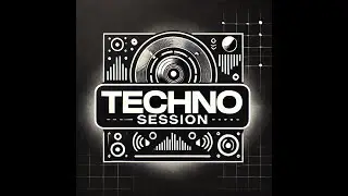 House TecHouse & Techno