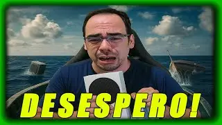 DRAKE SINCERO ENTRA EM DESESPERO PARA DEFENDER O XBOX, DEPOIS DE PÉSSIMA SEMANA PARA OS CAIXISTAS.