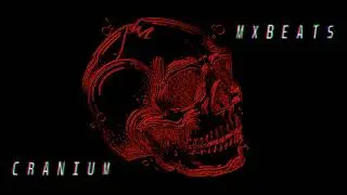 (FREE) Ignorant Trap Instrumental 2018 /Cranium/ Lil Pump x Smokepurpp type Beat (Prod. By MxBeats)