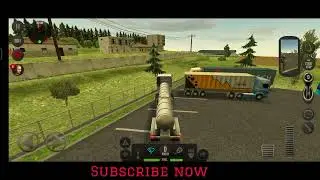 3D tell tankar game play