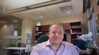 LRF Group presents: NAR Settlement Update