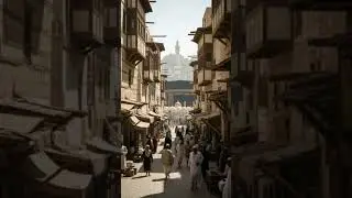 Islam vs. Christianity in 15 Seconds #akhirahtv #islam #christianity #Quran #bible