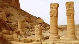 Meroitic Writing Deciphered