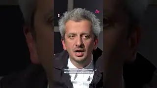 &laquo;В России нацизм невозможен&raquo; &mdash; Богомолов