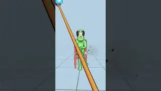 Game Tinju#games #game #animation #gameplayandroid #gaming #gameplay #tinju