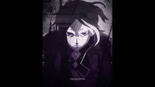 Loki x Simo H&auml;yh&auml; | Record of Ragnarok edit