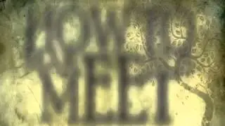 HTMEM Week 2 Teaserwmv