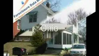 Ohio Foreclosure Listings - OH
