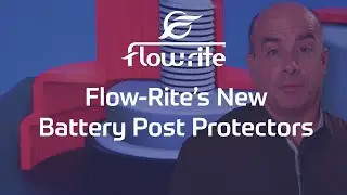 Battery Post Protectors