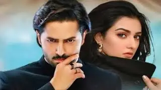 🎥 🔥 Sher Drama Live Discussion | Sher Khan ft. Danish Taimoor | Full Review & Fan Reactions