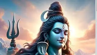 Kanchan Wanjari  is live