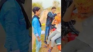 birthday party 🥳🎉🥳 off injoy#shorts #ytshorts #trending #party #injoy