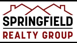 Springfield Realty Group of Keller Williams - Listing and Marketing Homes for Sale