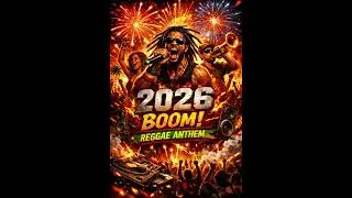 A COLLECTION OF THE BEST ENGLISH AND INDONESIAN REGGAE LOVE SONGS | NEW NONSTOP REGGAE 2026