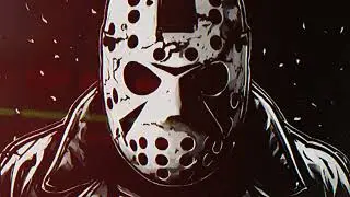 Suno.AI - Welcome to massacre