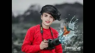 हो गई तेरी बल्ले बल्ले🥰🥰🙏🙏💞💞
