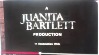 Wolf Films/Juanita Bartlett/Universal Media Studios