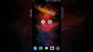 Use Jio for Free After 31 March 2017//Proof Added