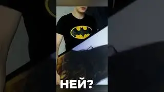 ПЕРЕХОДИ В КОММЫ И ЗАБИРАЙ ХАЛЯВНЫЕ БАБКИ💵 #shorts  #comedy  #motivation #prank #money #new #funny