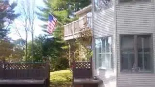 461 Garland St. Bangor, ME ~ 4BR, 3.5BA Rental Home w/5000 sq. Feet!