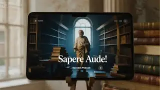 Consejo Magistratura: &iquest;Qui&eacute;n controla jueces? | Sapare Aude