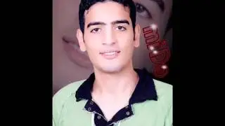 4oryou.com.wmv