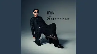 Apa Kabar